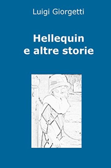 Hellequin ed altre storie